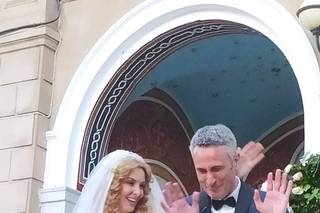 Celebratesound | Wedding Entertainment Company - 19