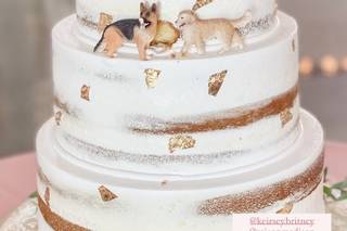 Be•You•tiful Occasions - 66