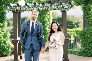 Ditto Dianto Photography - 23