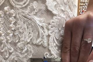 Alter Bound Alterations - 6