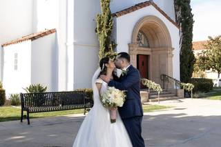 Bob Hoffman Photography & Video - 35