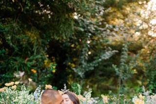 Julia Rose Photography - 13