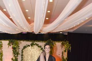 International Party Designers - 10