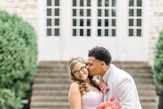 Caitlin Gilbert Photography - 57