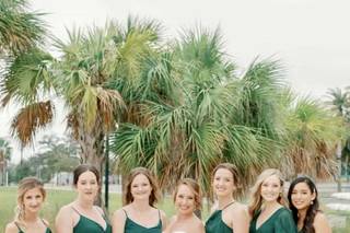 FH Weddings & Events - 7