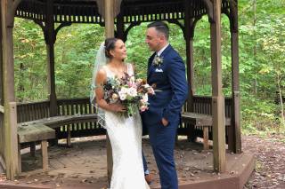 Cassandra Shah Flowers & Event Design - 66