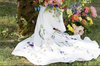Gina's Bridal Boutique - 7
