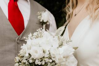 Nora Mac Photography - 12