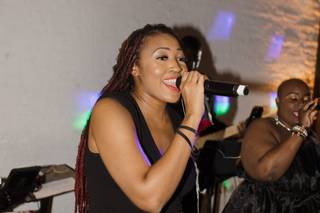 Funktastic Productions - 11