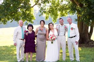 Sharon Elisabeth Photography - 29