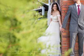 A&A Weddings - 11