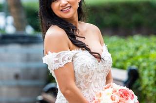 Beauty by Stacey Makeup Artist - 15