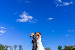 Anders Portfolio Photography - 13