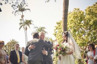 Amy Grace Events - 5