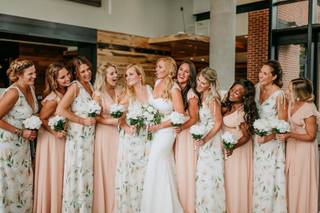 Karen Rainier Photography - 20