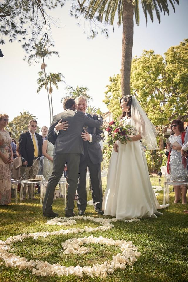 Amy Grace Events - 2