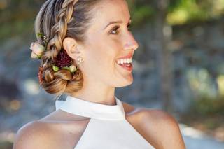 Purity Bridal - 57
