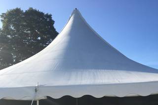 Vermont Tent Company - 21