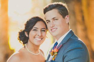 Brandi Royer Photography - 61