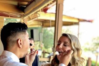Outbound Sedona Resort - 25