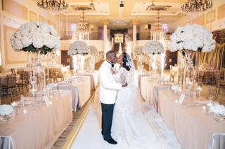 Stanlo Photography - 49