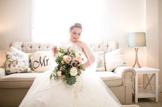 Francine Castro Fine Art Photography - 16