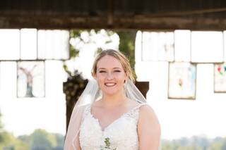 Holladay Photography - 9
