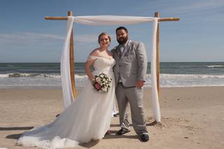 Billy Beach Photography - 9