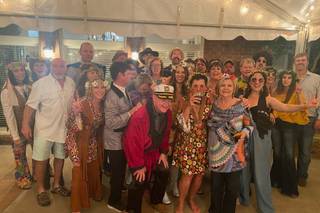 Blues City Weddings - 18