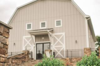 Rosewood Farms - 18