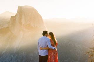 Joleen Willis Photography - 11
