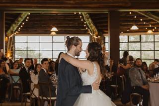Alyssa Bray Events - 46