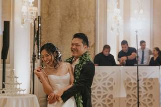 Kpix photography - 27