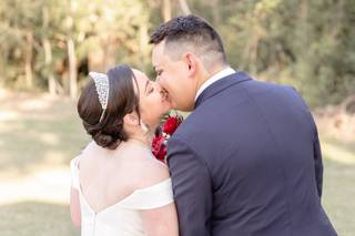 Smallwood Photography - 54