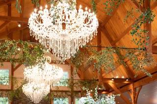 Vida Events - 48