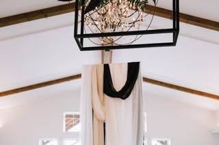 Bushel & A Peck Event Creative and Design LLC - 10