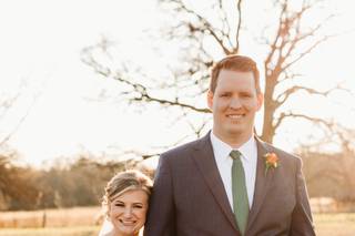 Christy Archibald Photography - 19