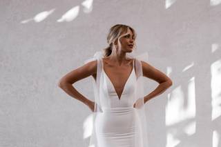 Flares Bridal and Formal - 23