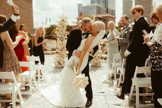 Amity Events - 5