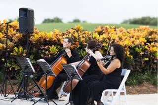 Lecuona Music Enterprises - 10