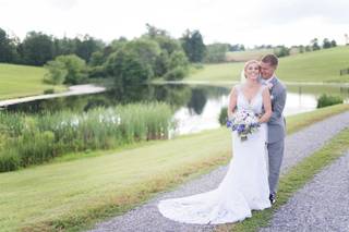 Austin & Austin Photography - 41