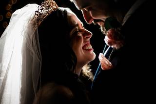 Creatrix Photography - 7