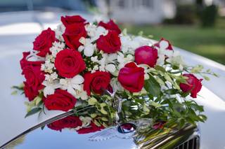 Flower Station - 18