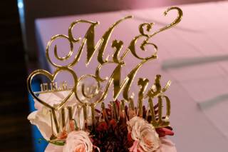 Acuna's Custom Cakes - 58