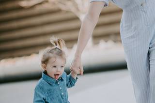 Tara Raftovich Photography - 27