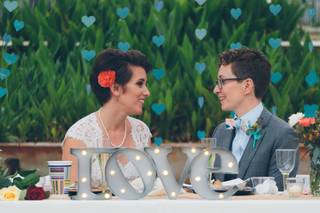 Cheriene Galley Makeup Artist - 5