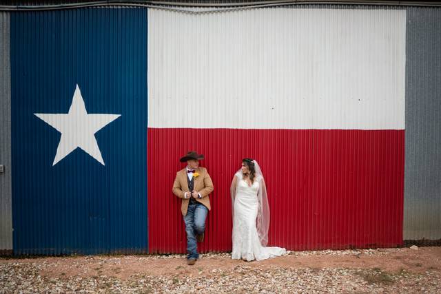 SHELLY BECK PHOTOGRAPHY, LLC 1