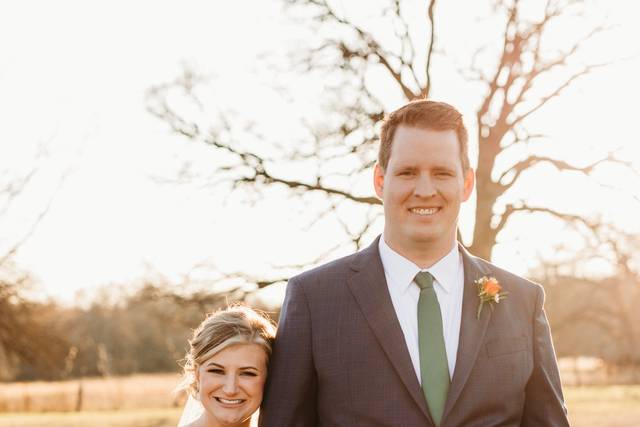 Christy Archibald Photography 1