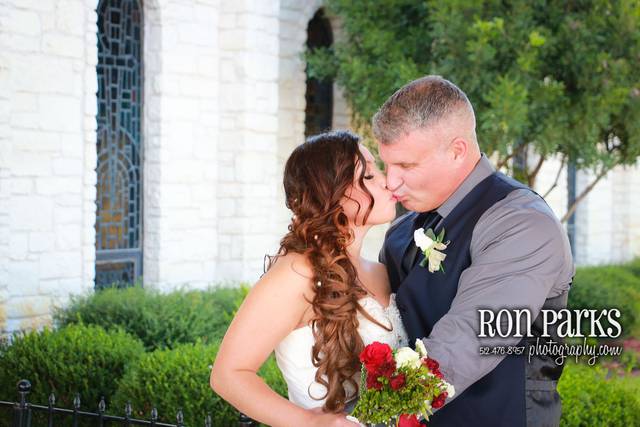 Ron Parks Photography 3