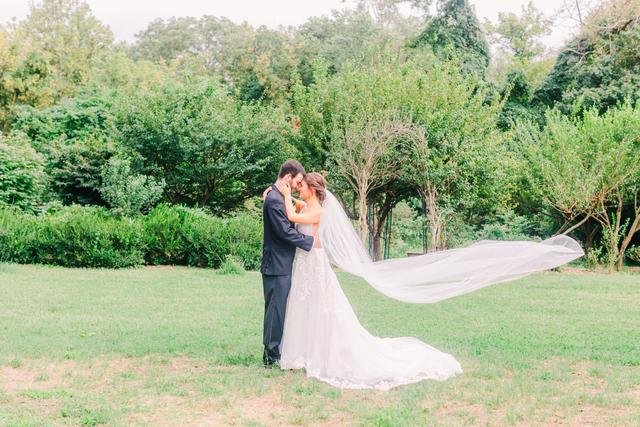 Jenna Davis Photography - 1